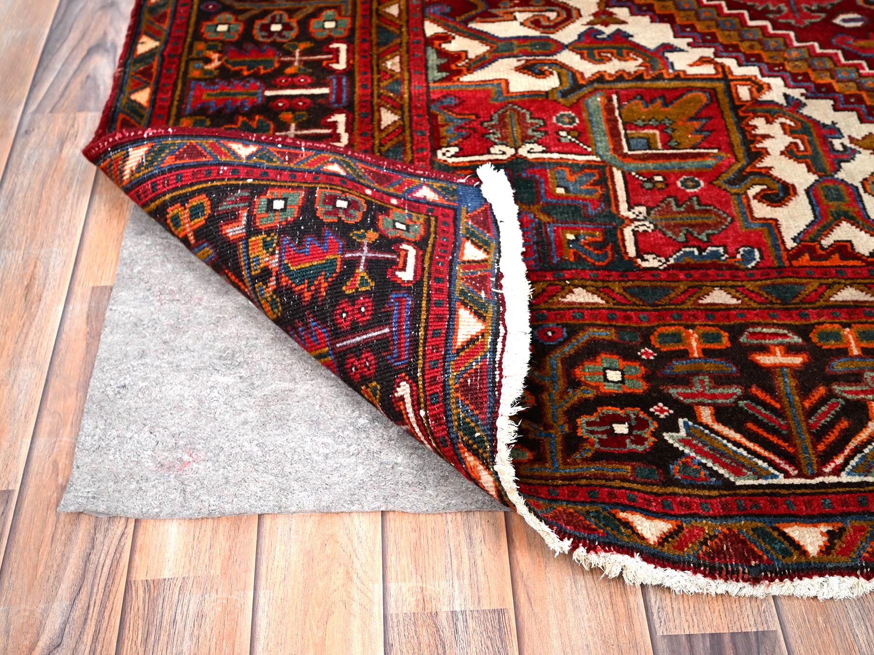 HerizRugs ORC773091
